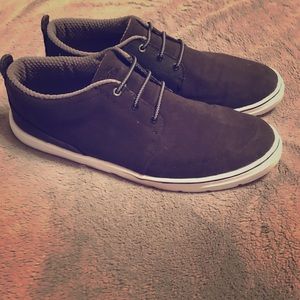 Under Armour Casual Shoes Size 12